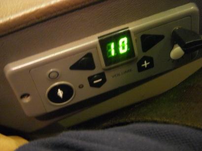 16_IFE.JPG